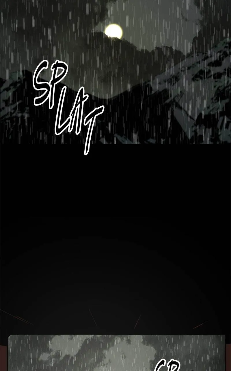 Hero Killer Chapter 259 — Page 51