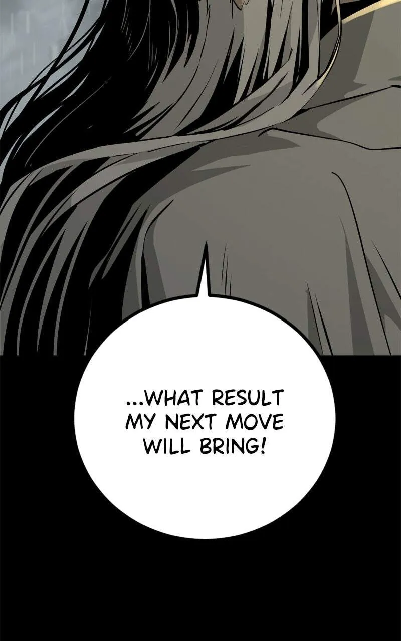 Hero Killer Chapter 259 — Page 57