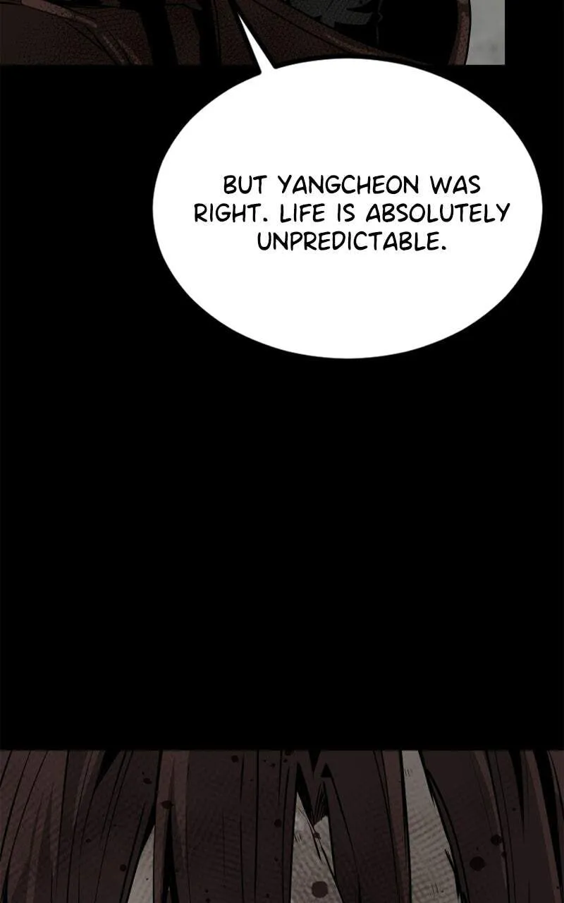 Hero Killer Chapter 259 — Page 60