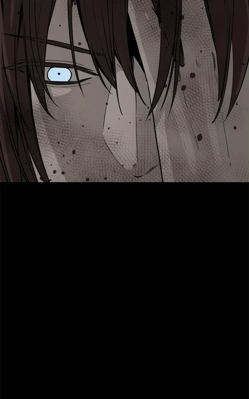 Hero Killer Chapter 259 — Page 61