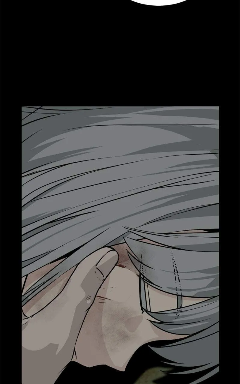 Hero Killer Chapter 259 — Page 63