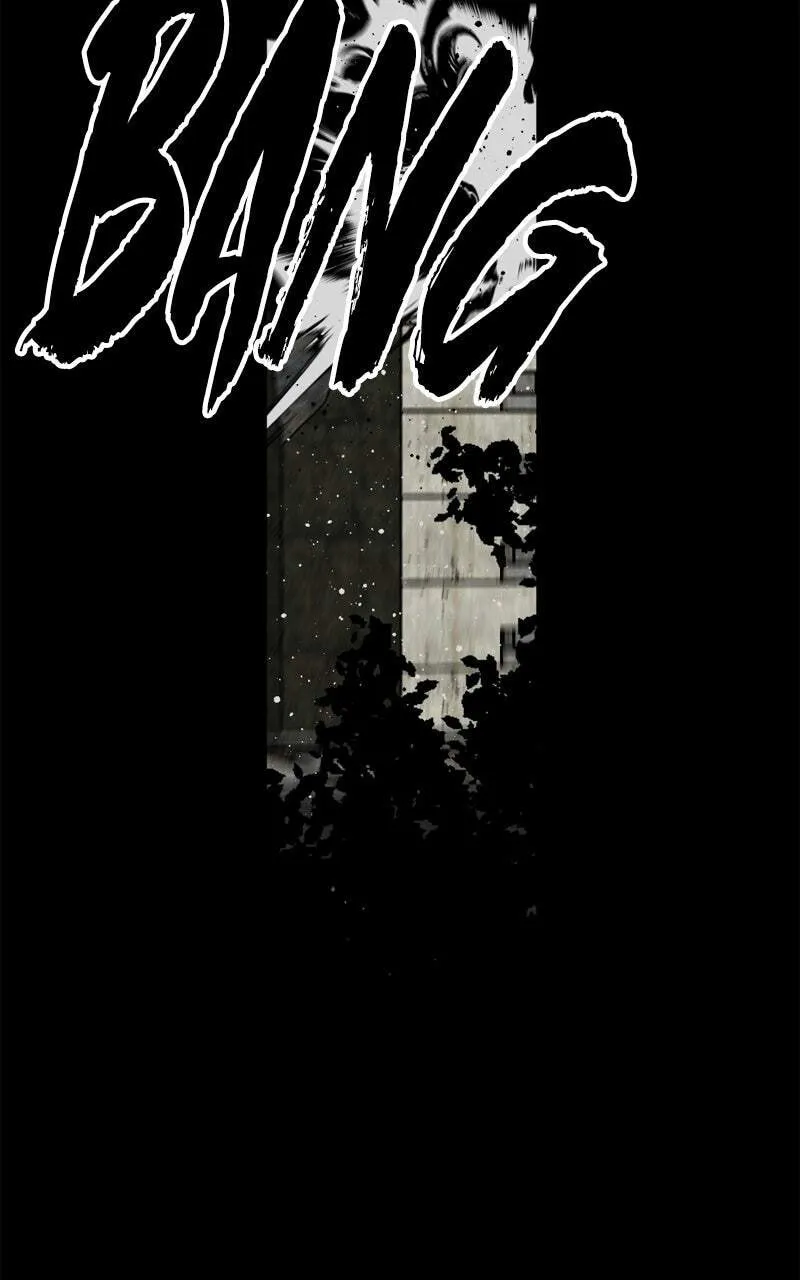 Hero Killer Chapter 259 — Page 67