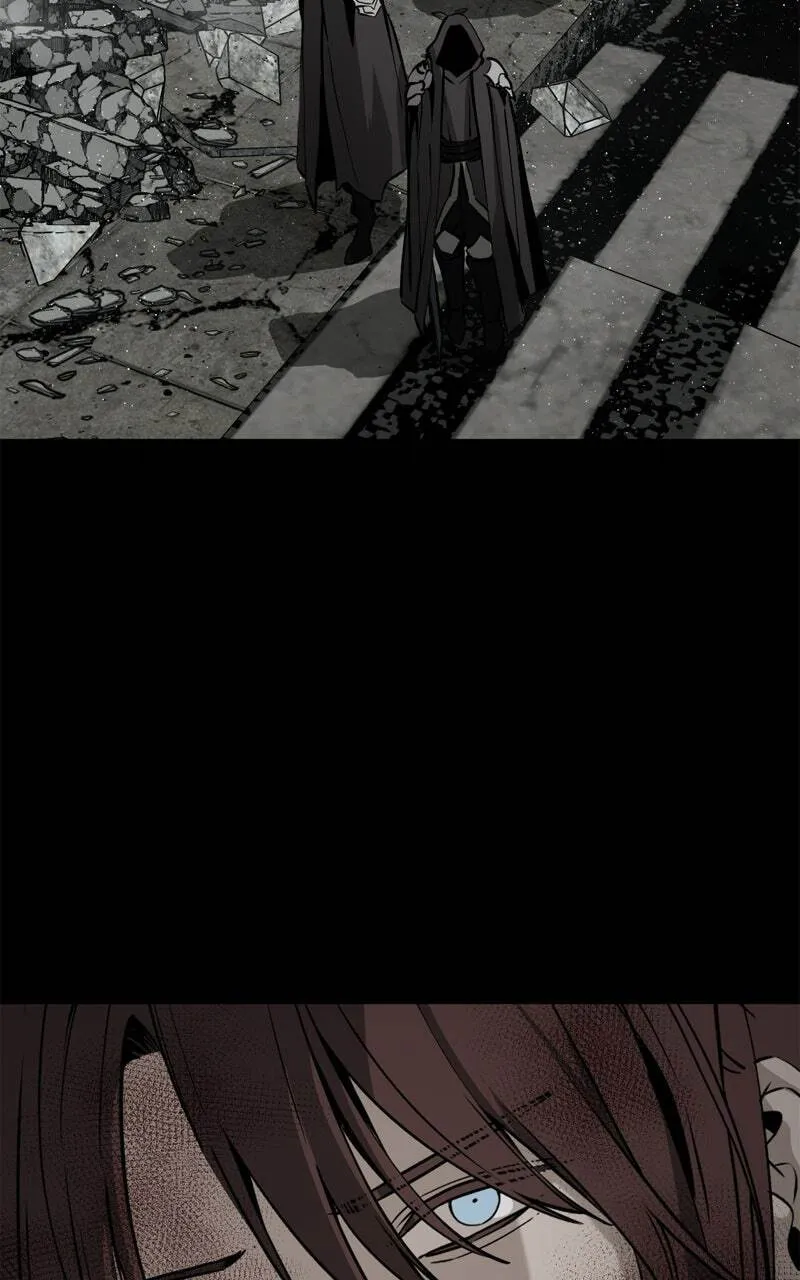 Hero Killer Chapter 259 — Page 70