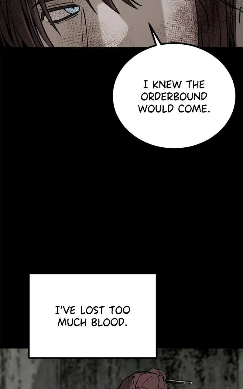 Hero Killer Chapter 259 — Page 71