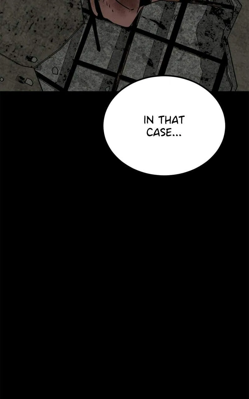 Hero Killer Chapter 259 — Page 74