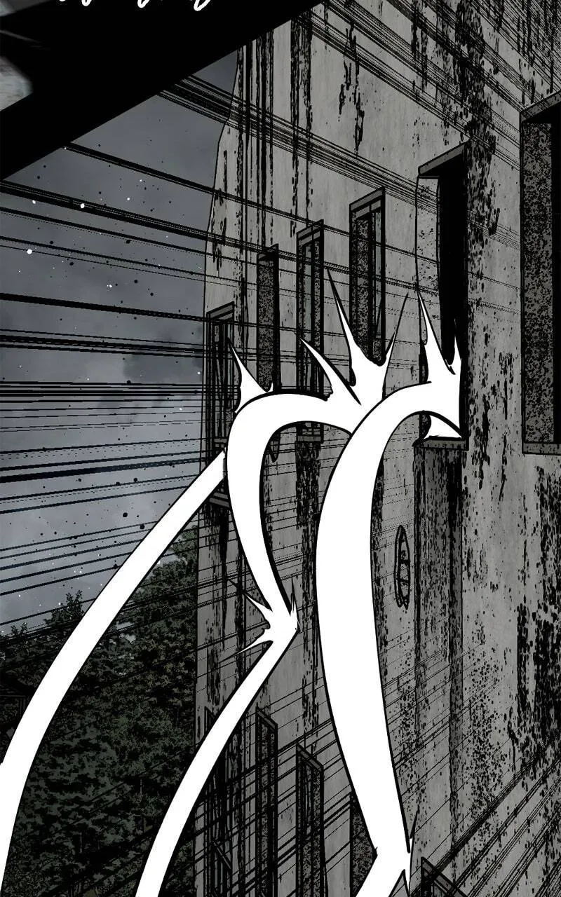 Hero Killer Chapter 259 — Page 77
