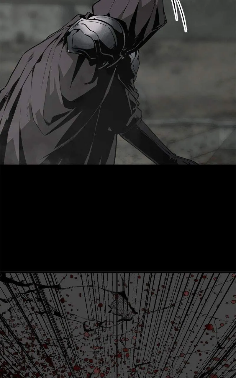 Hero Killer Chapter 259 — Page 81