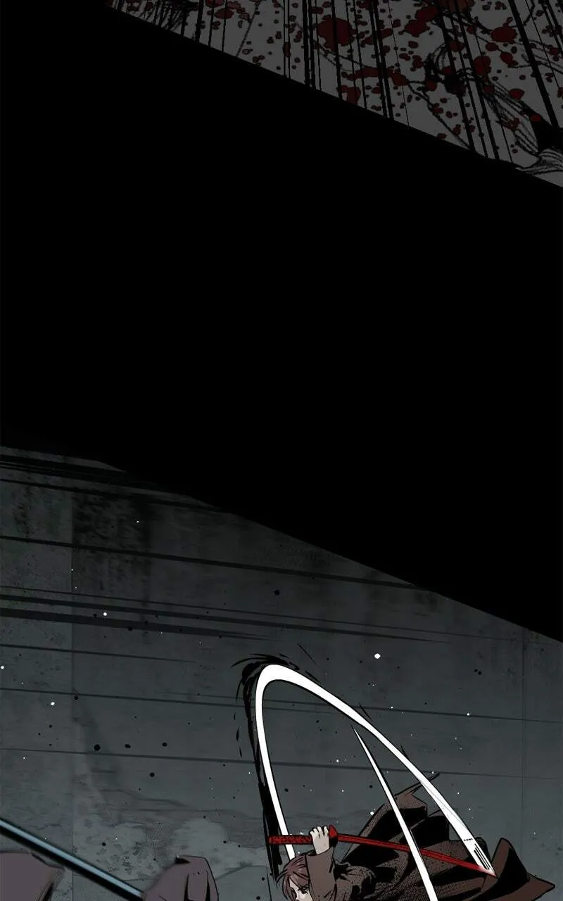 Hero Killer Chapter 259 — Page 83