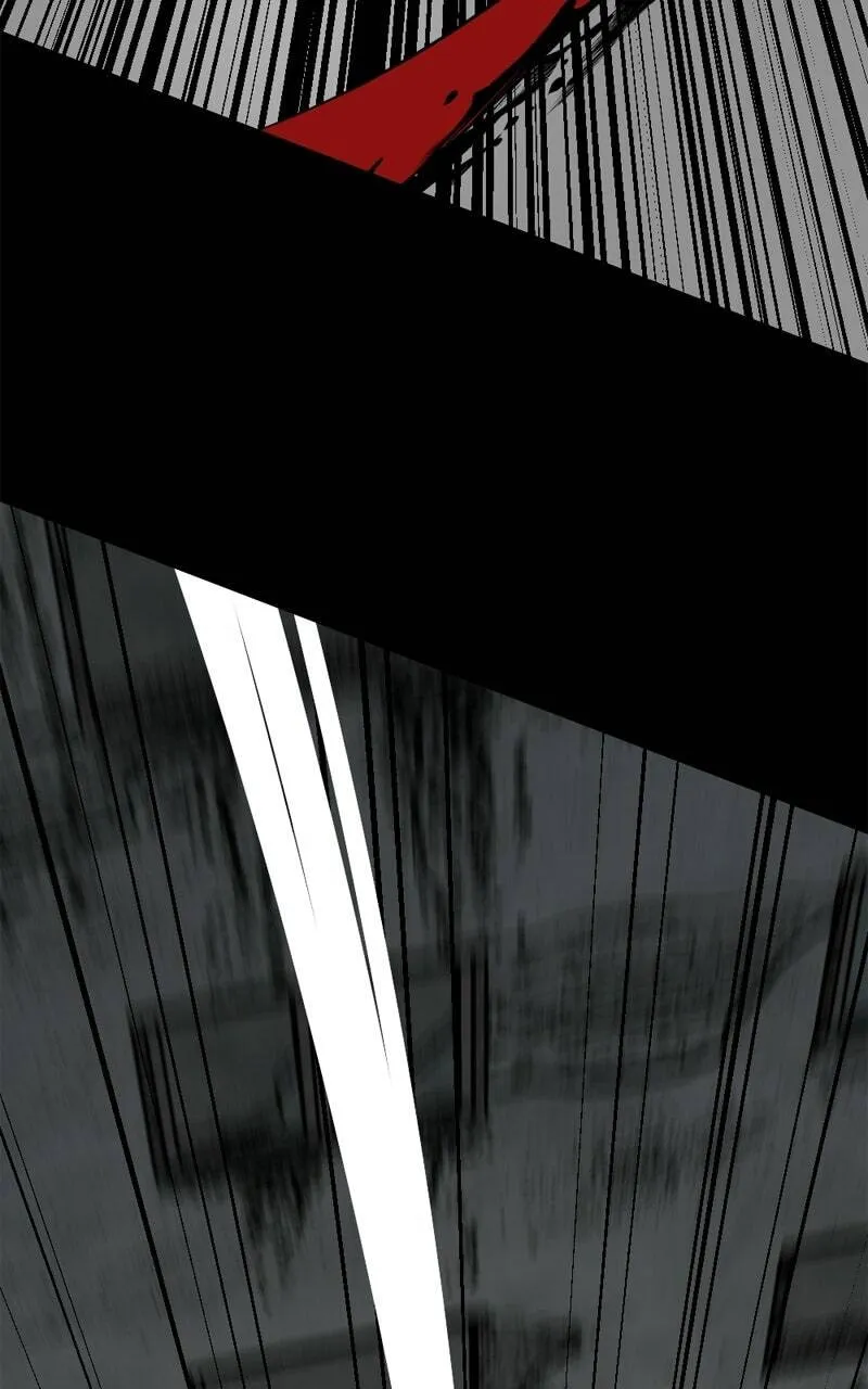 Hero Killer Chapter 259 — Page 86