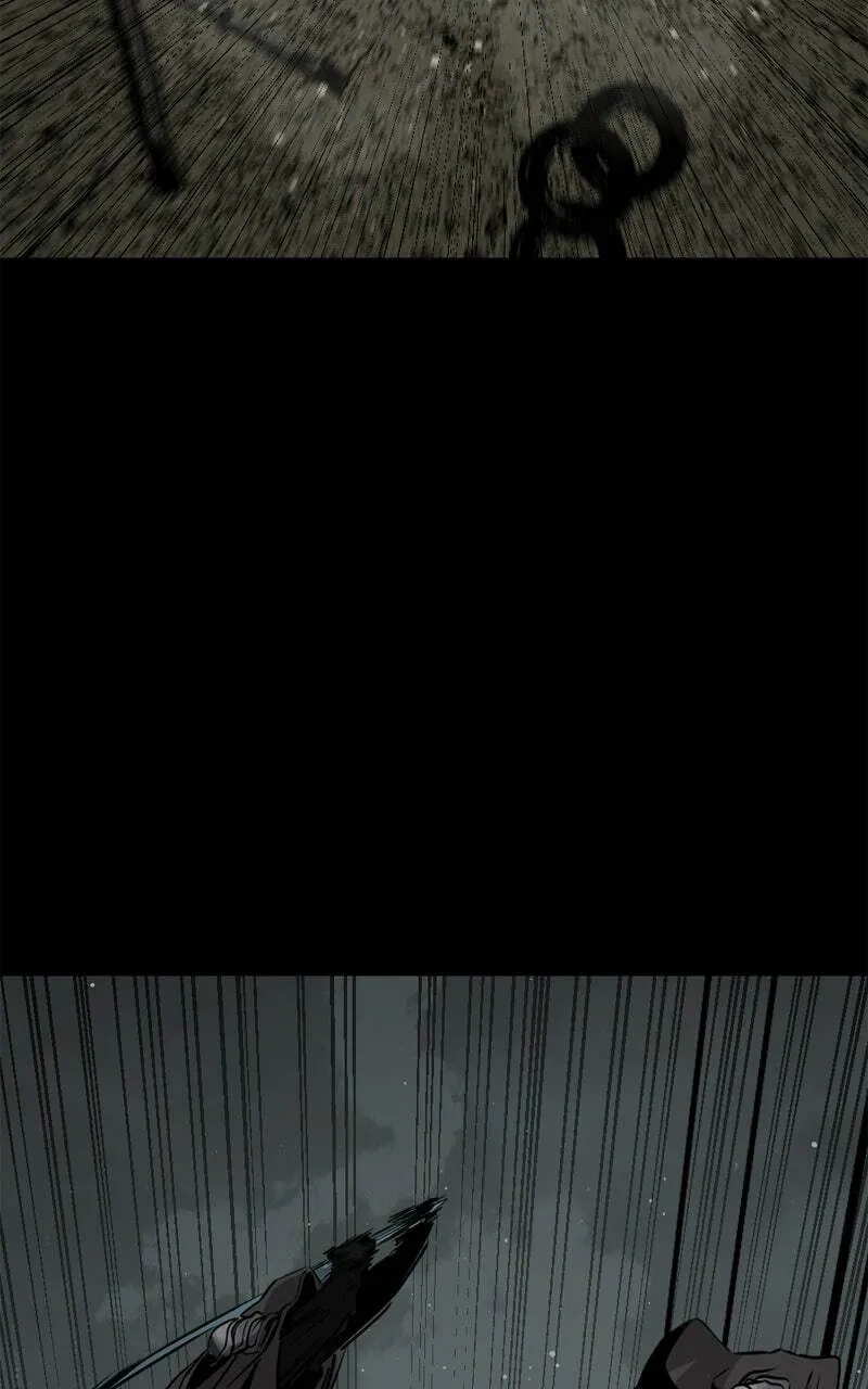 Hero Killer Chapter 259 — Page 88