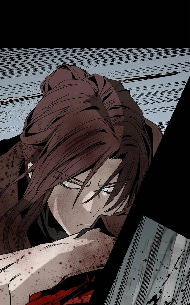 Hero Killer Chapter 259 — Page 90