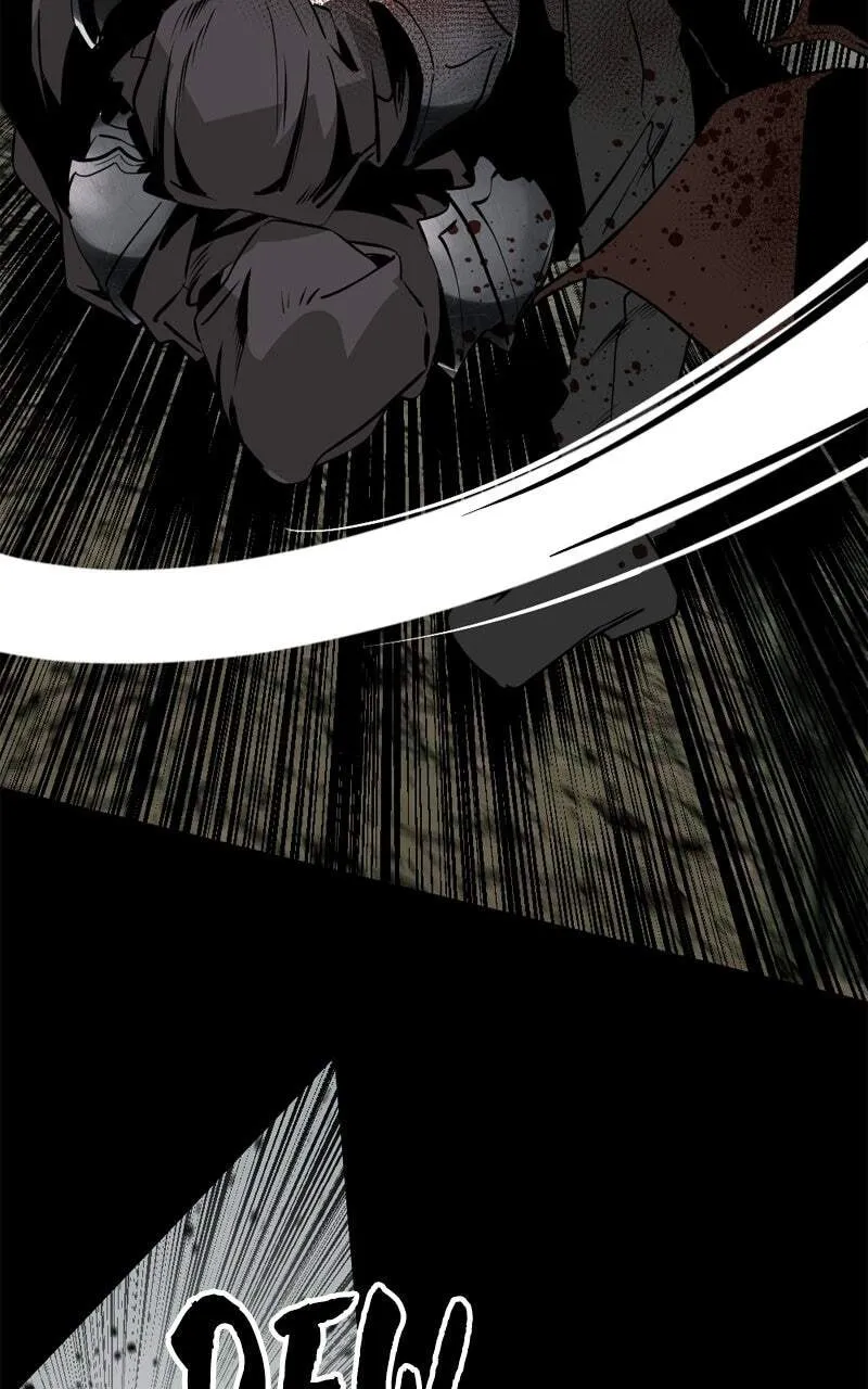 Hero Killer Chapter 259 — Page 92