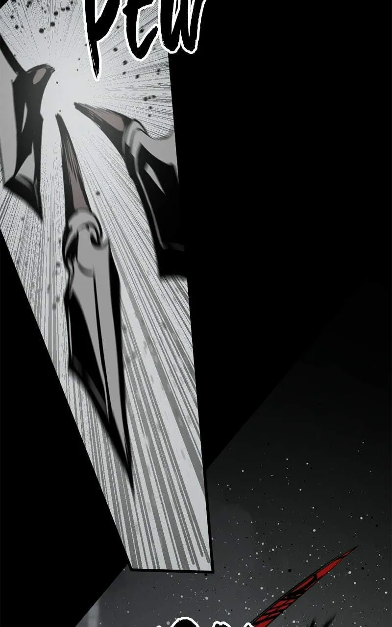 Hero Killer Chapter 259 — Page 93