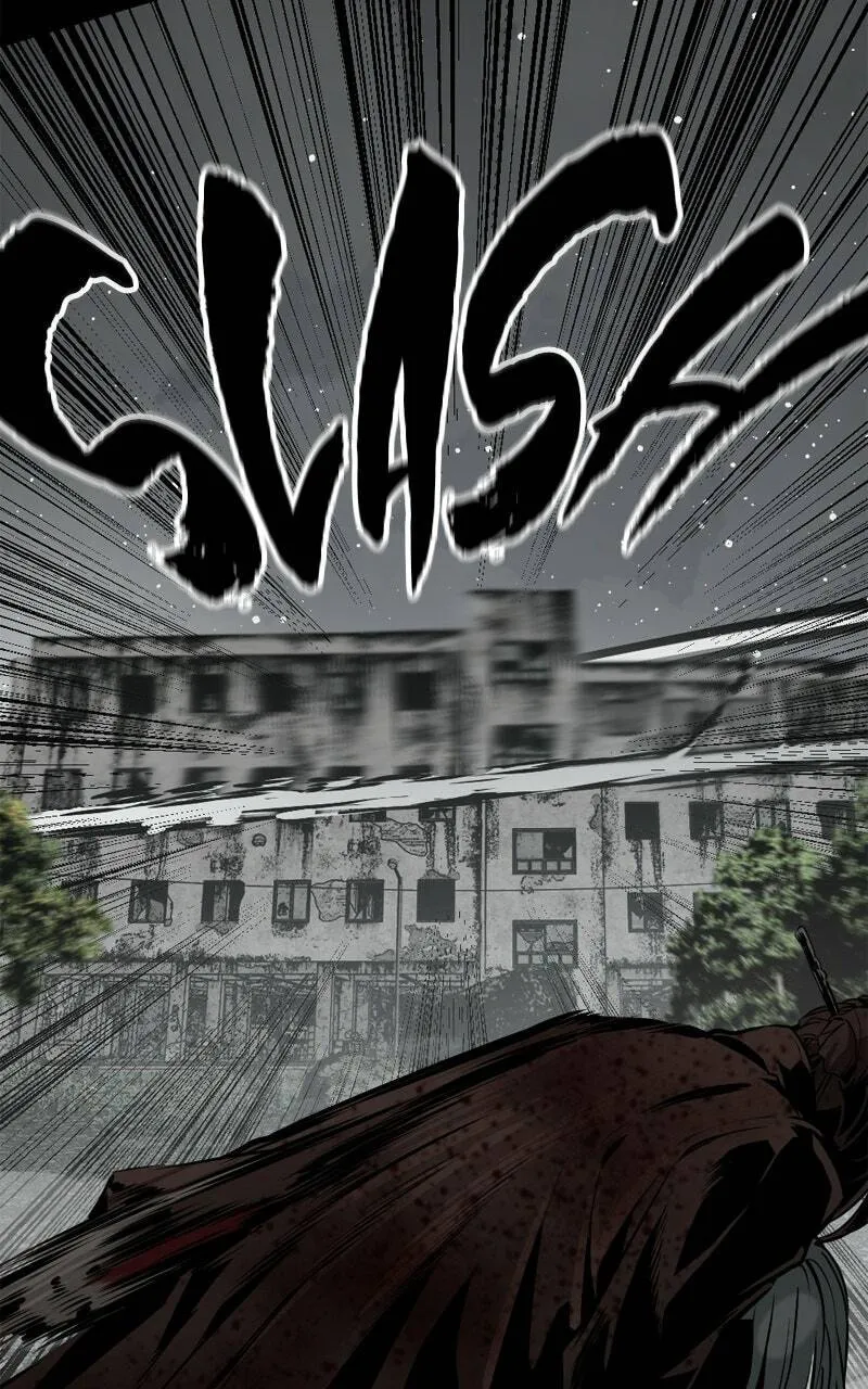Hero Killer Chapter 259 — Page 95