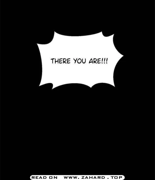 Hero Killer Chapter 26 — Page 3