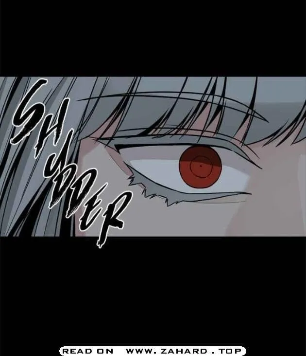 Hero Killer Chapter 26 — Page 7