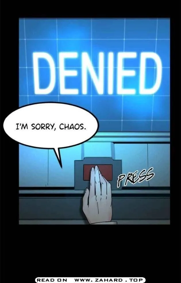 Hero Killer Chapter 26 — Page 16