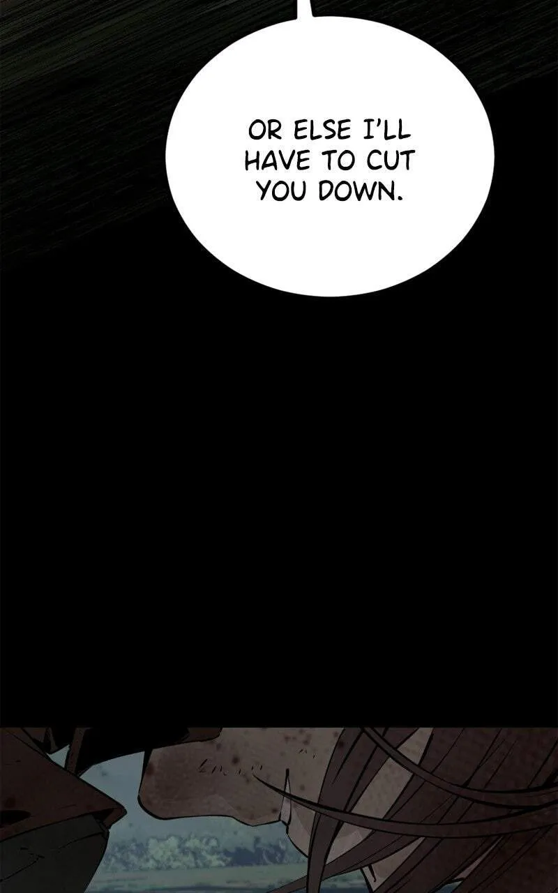 Hero Killer Chapter 260 — Page 3