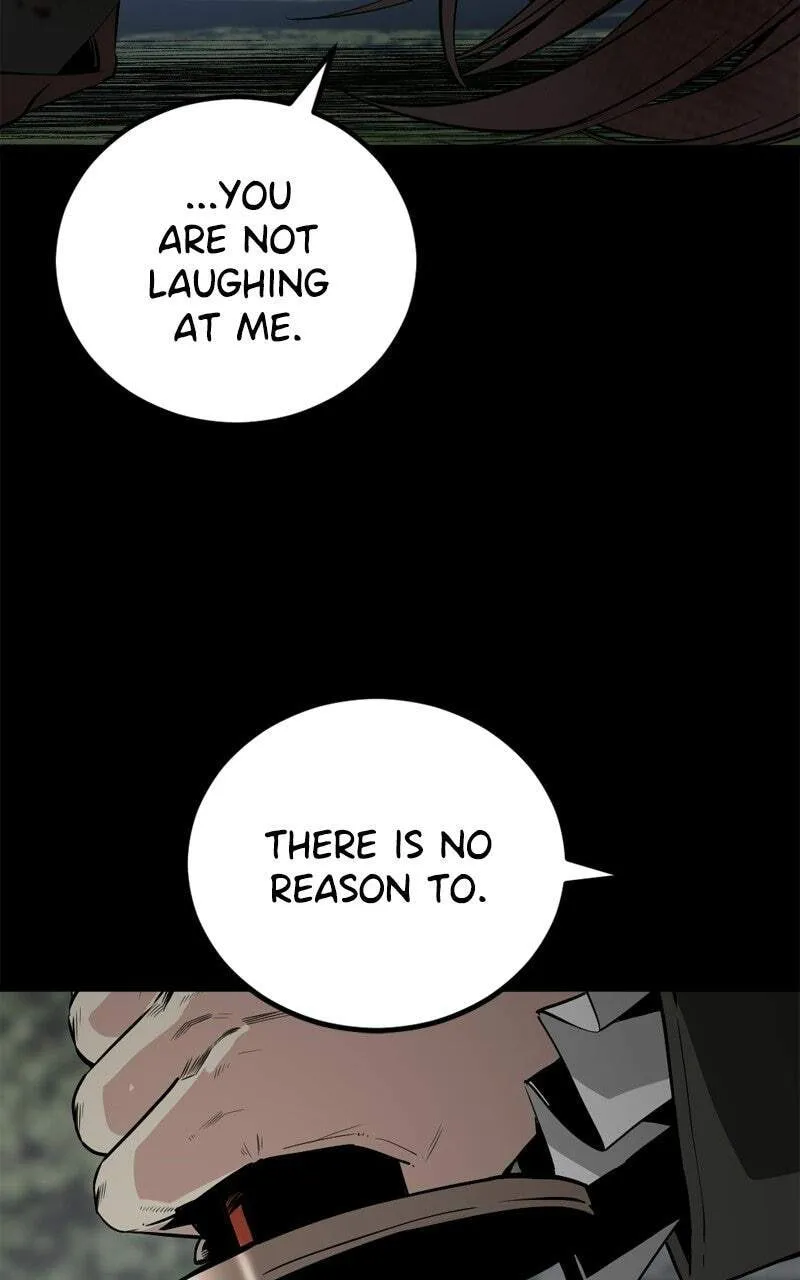 Hero Killer Chapter 260 — Page 4