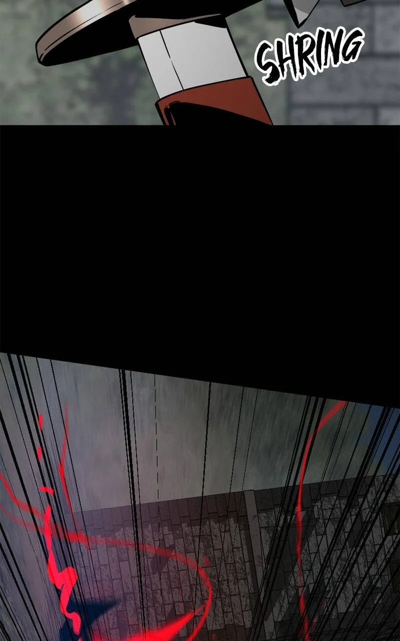 Hero Killer Chapter 260 — Page 5