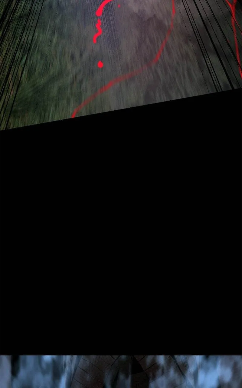 Hero Killer Chapter 260 — Page 7