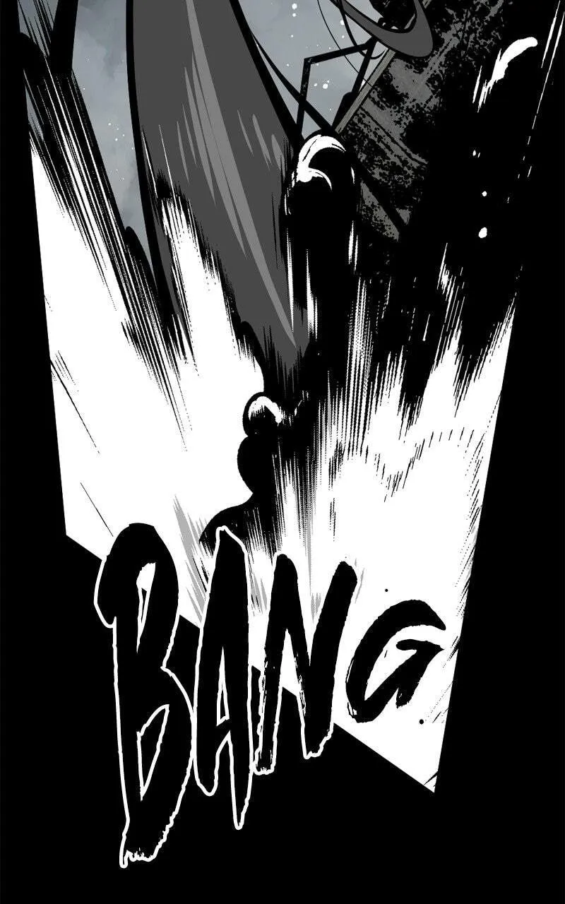 Hero Killer Chapter 260 — Page 100