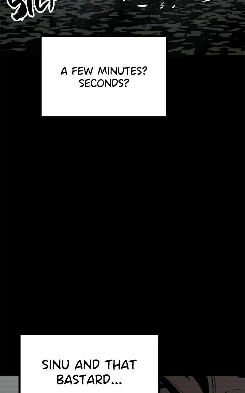 Hero Killer Chapter 260 — Page 102