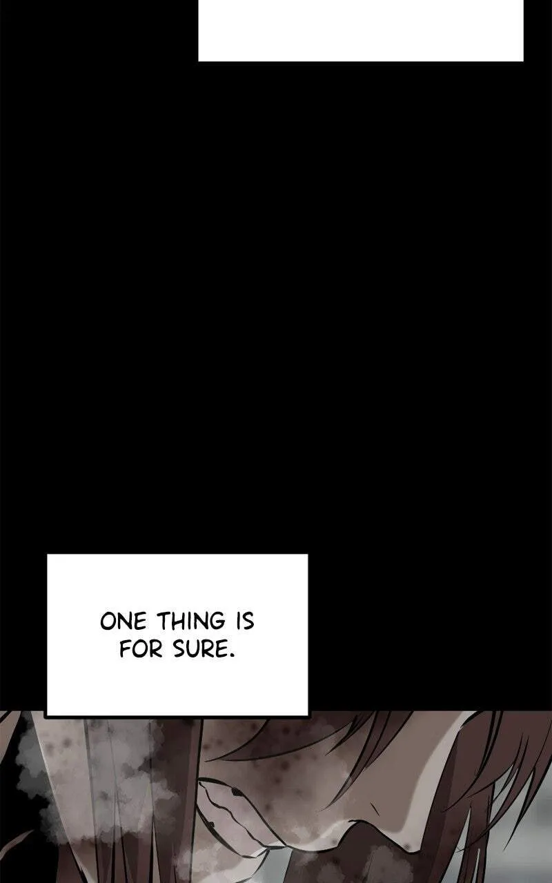 Hero Killer Chapter 260 — Page 104