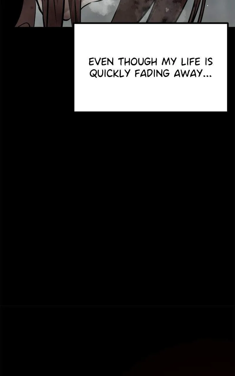 Hero Killer Chapter 260 — Page 105