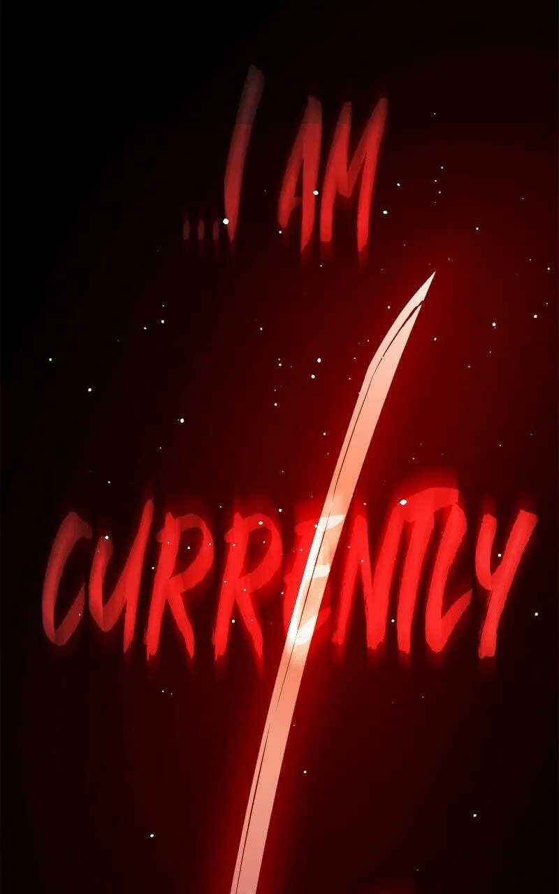 Hero Killer Chapter 260 — Page 106