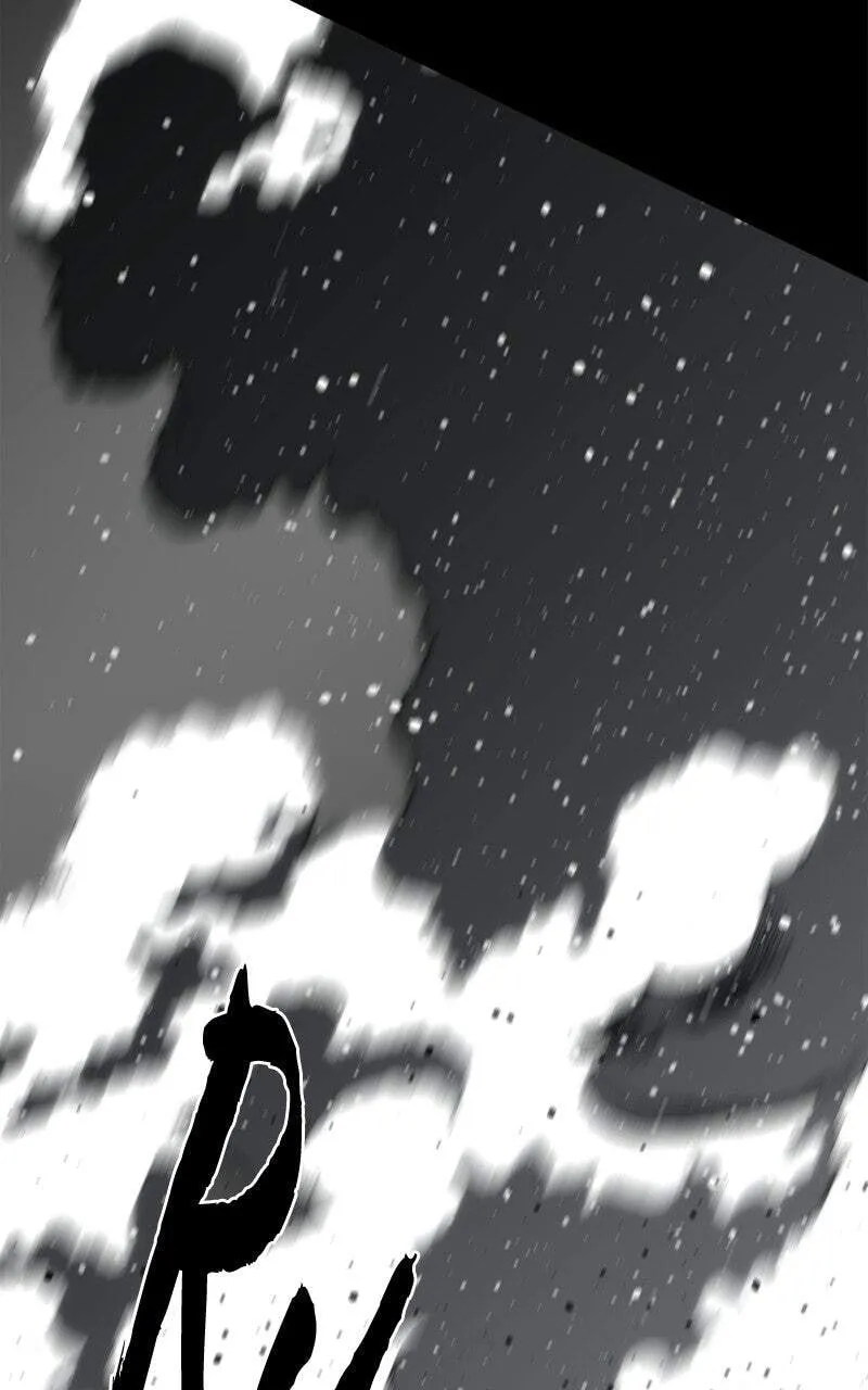 Hero Killer Chapter 260 — Page 111