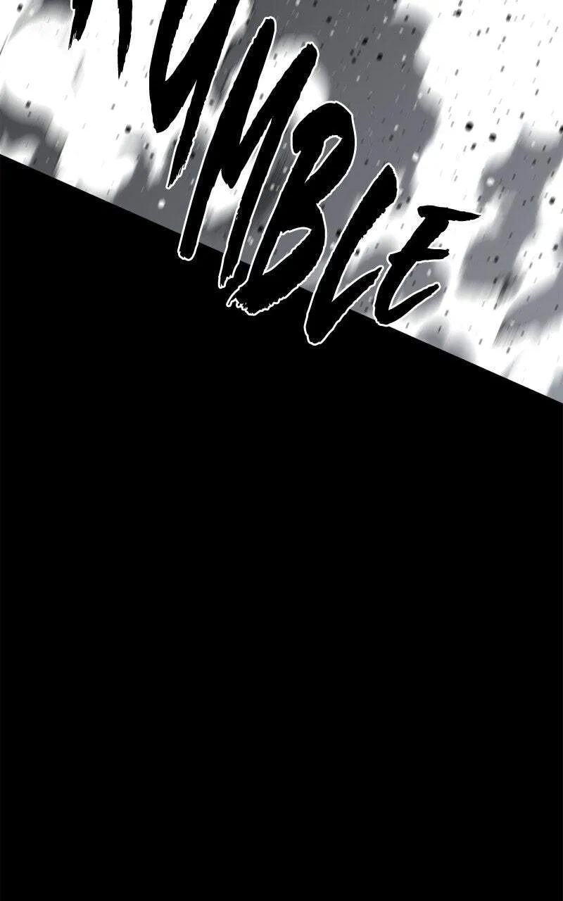 Hero Killer Chapter 260 — Page 112