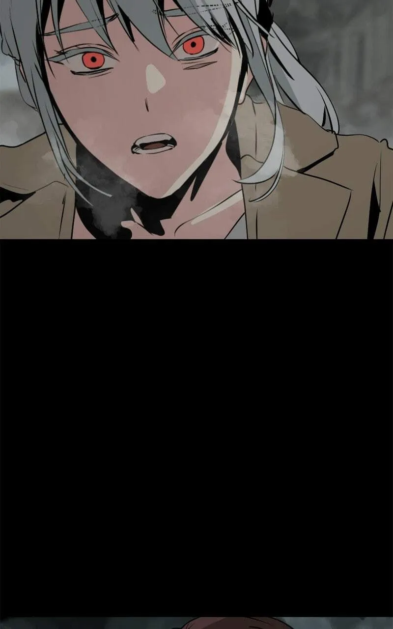 Hero Killer Chapter 260 — Page 116