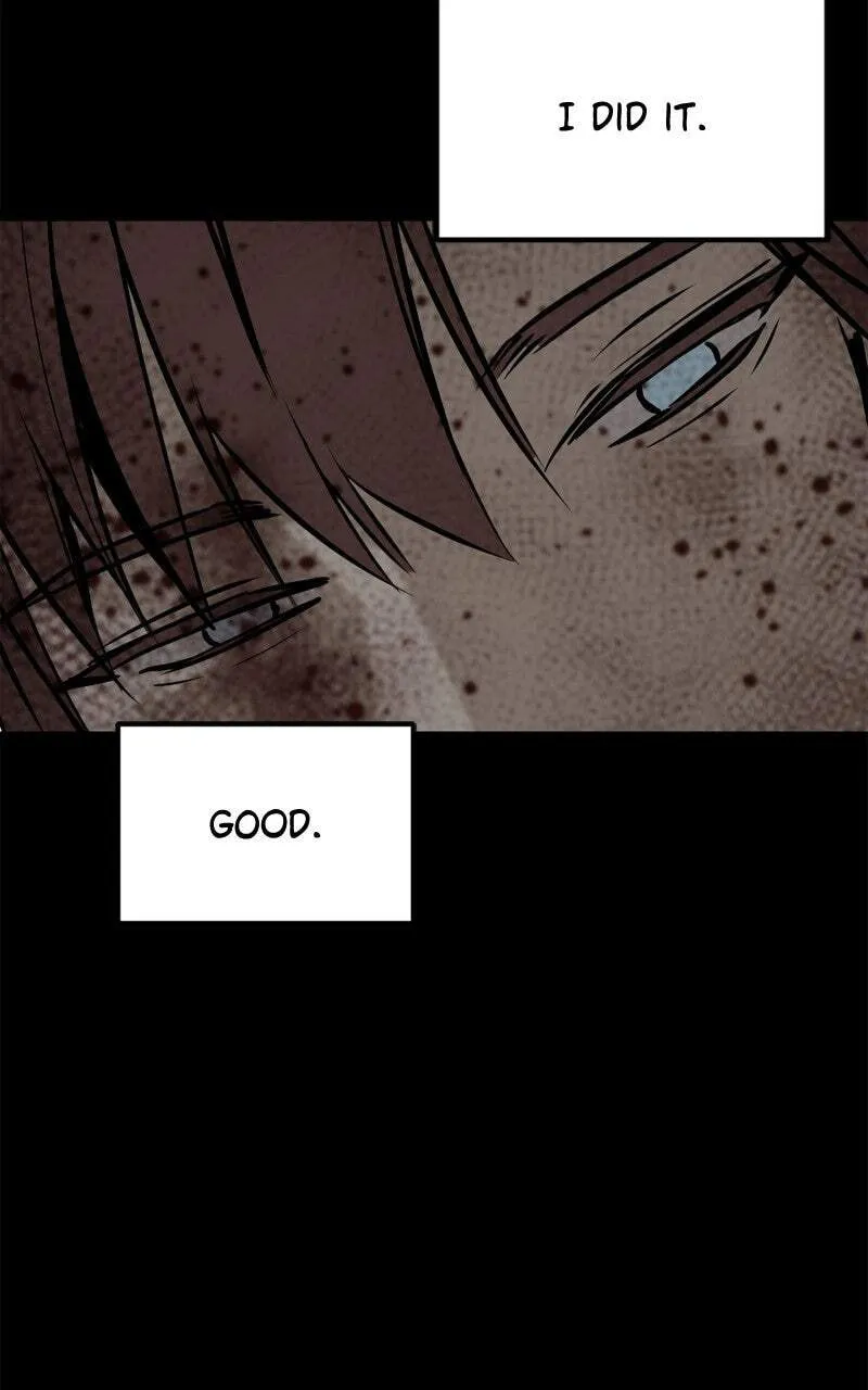Hero Killer Chapter 260 — Page 118