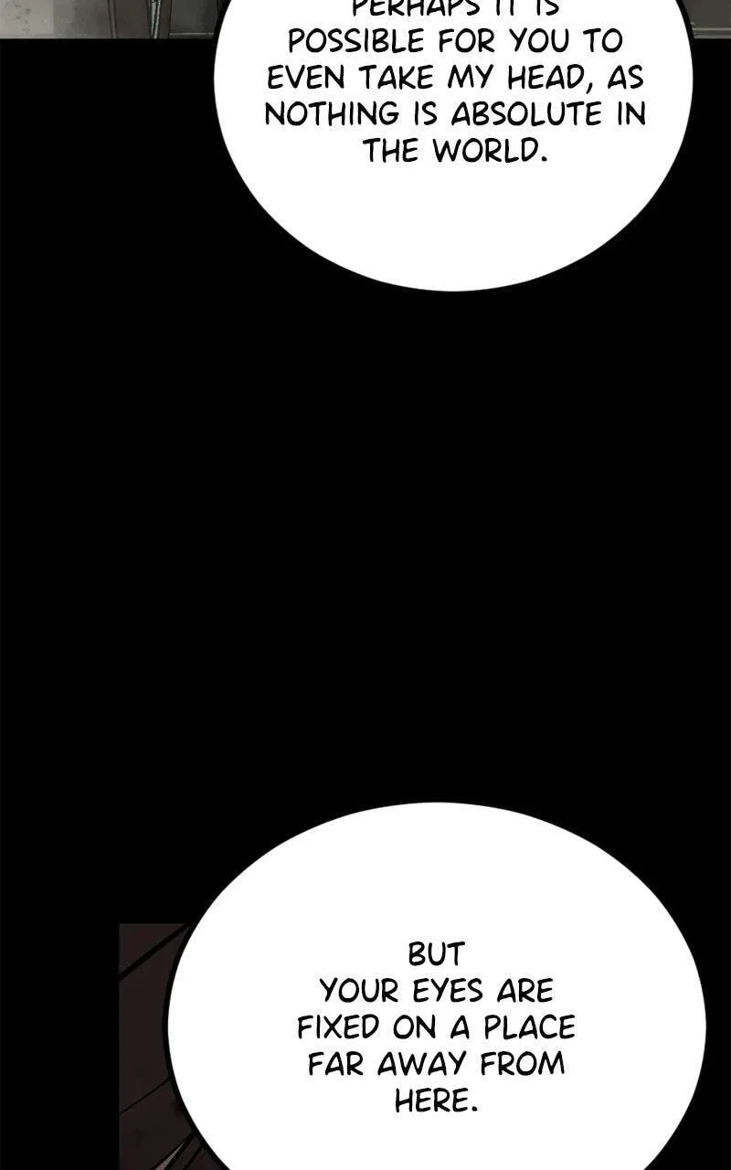 Hero Killer Chapter 260 — Page 13