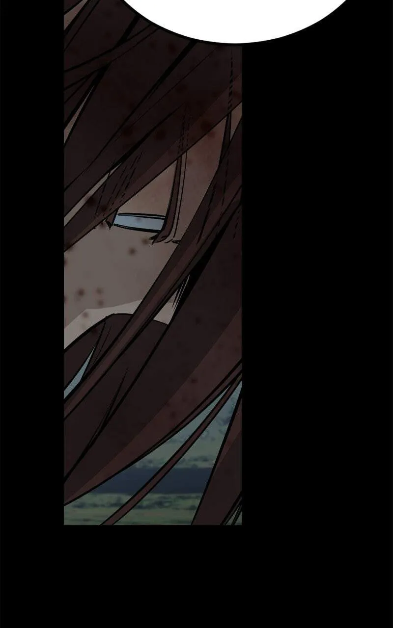 Hero Killer Chapter 260 — Page 14