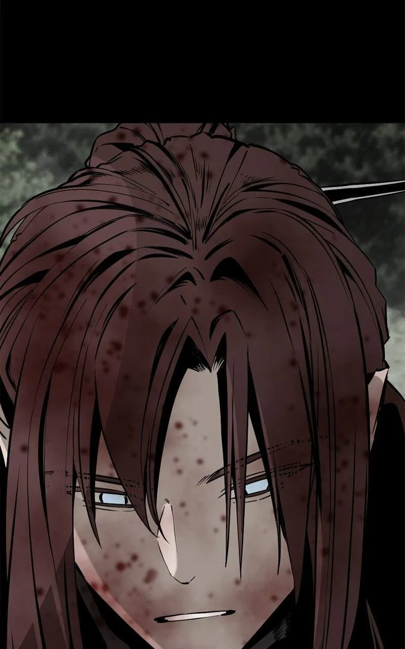 Hero Killer Chapter 260 — Page 18