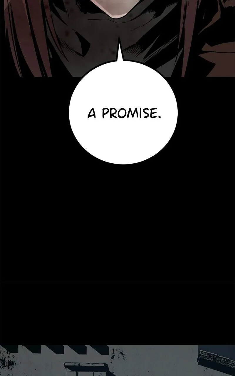 Hero Killer Chapter 260 — Page 19