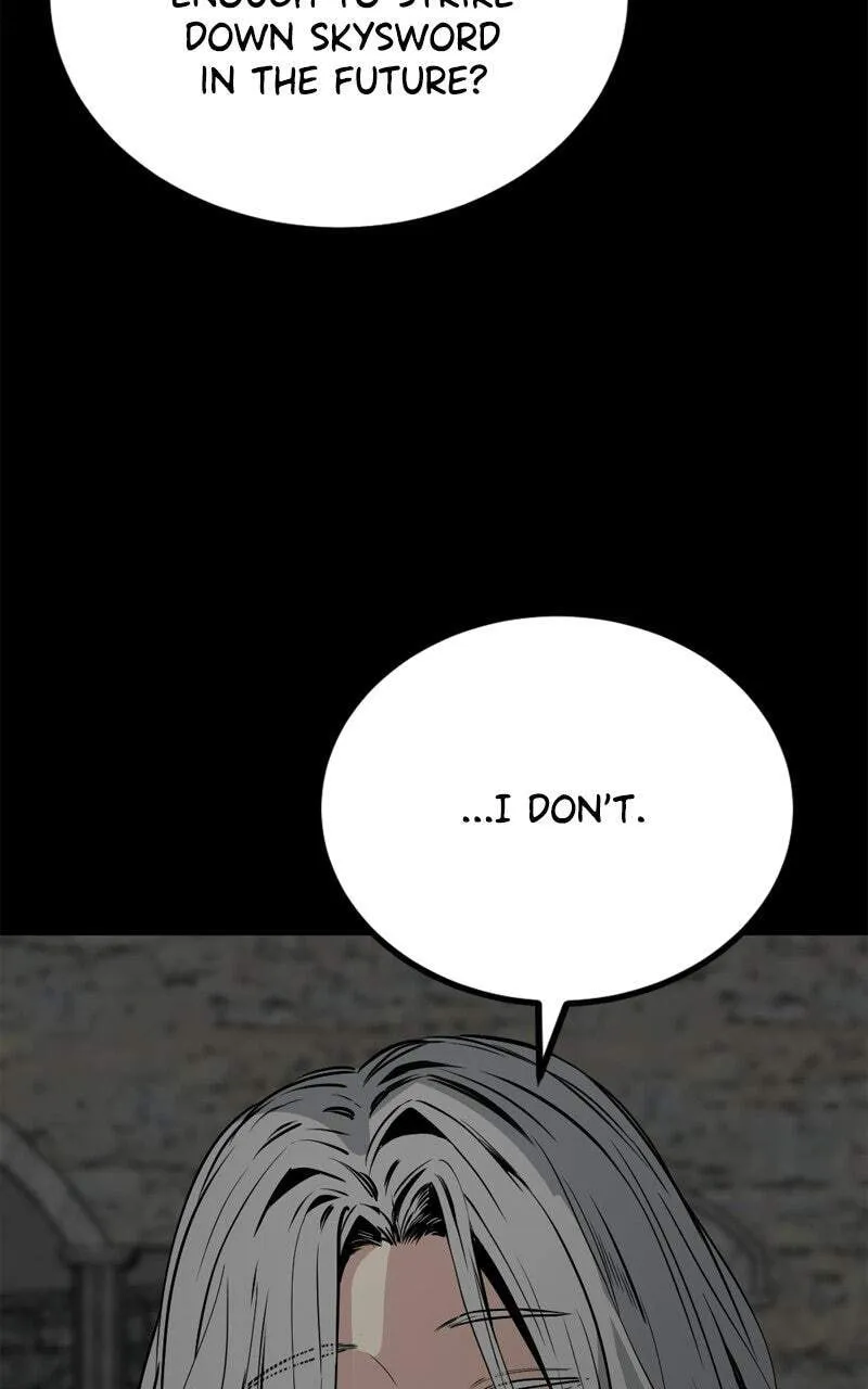 Hero Killer Chapter 260 — Page 24