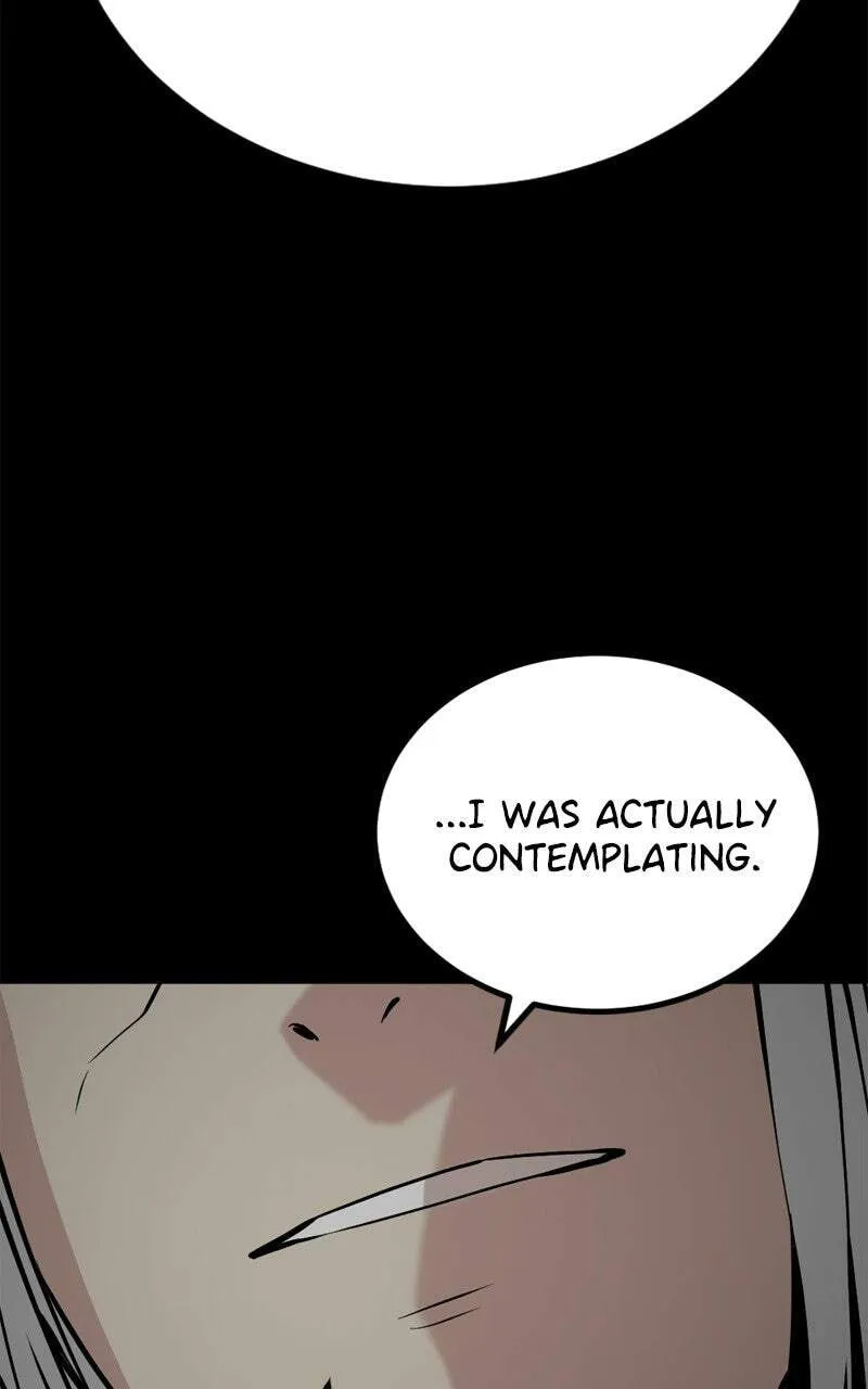 Hero Killer Chapter 260 — Page 29
