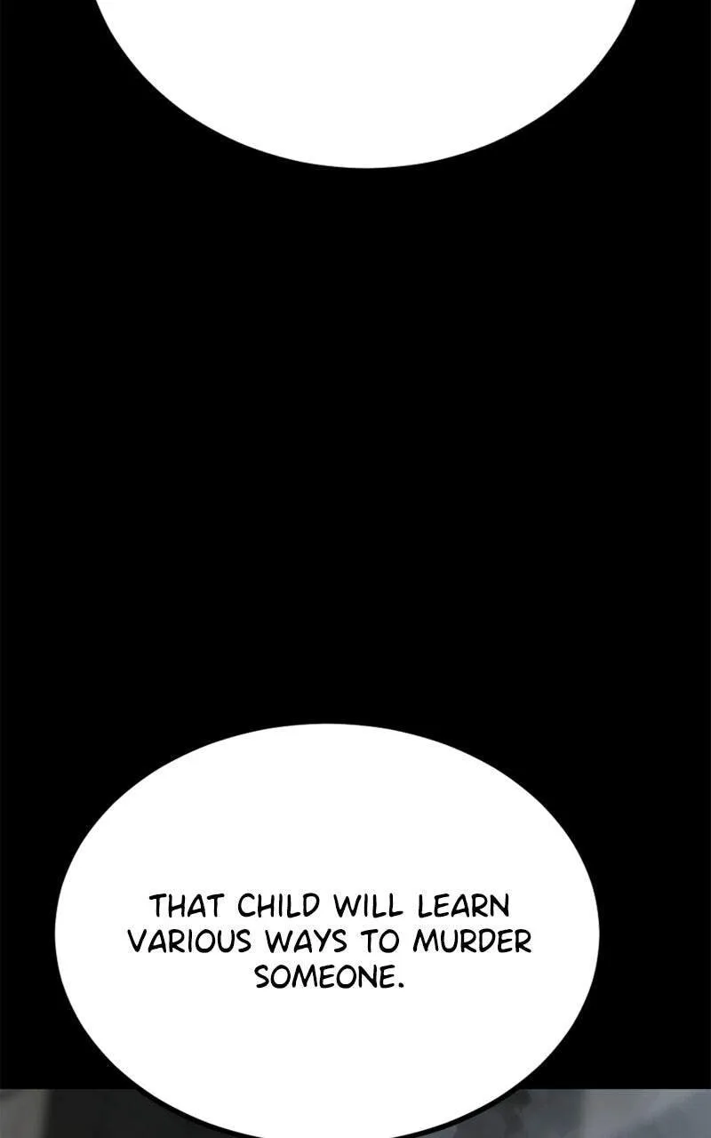 Hero Killer Chapter 260 — Page 31