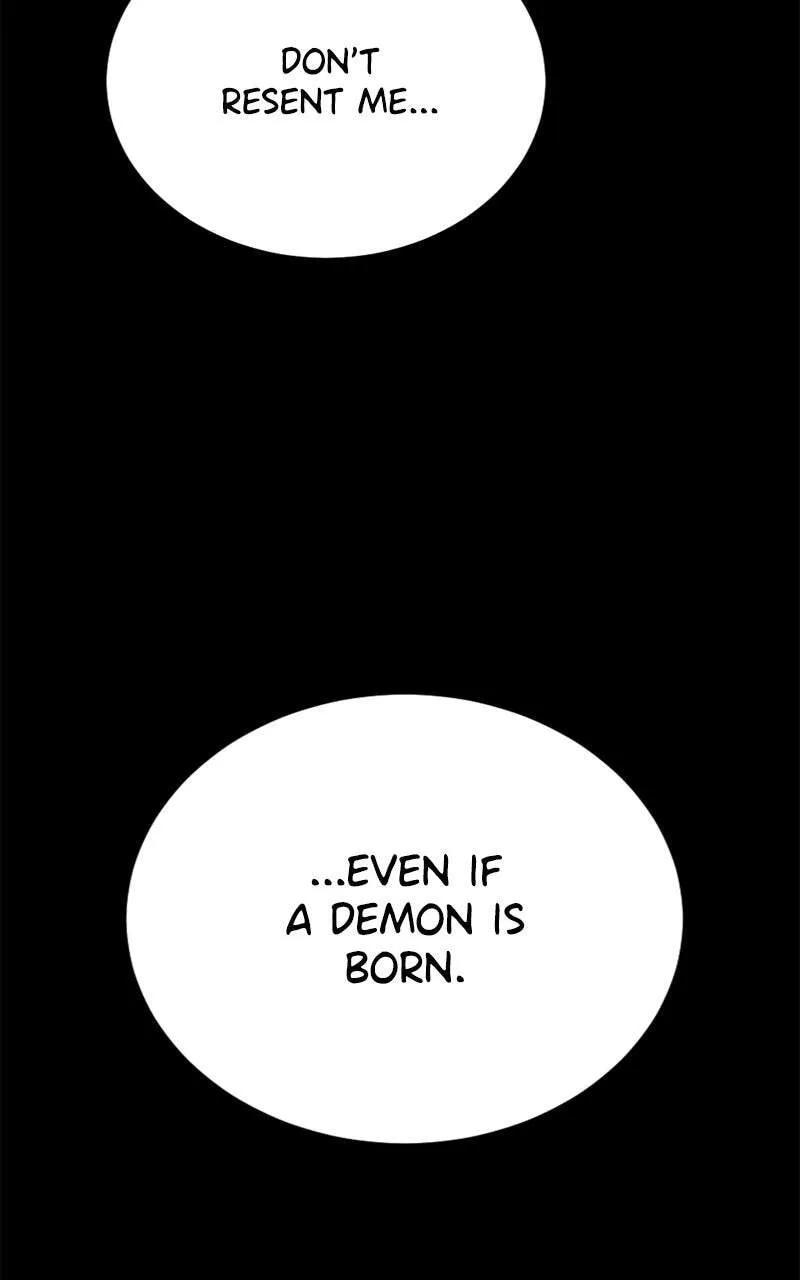 Hero Killer Chapter 260 — Page 33