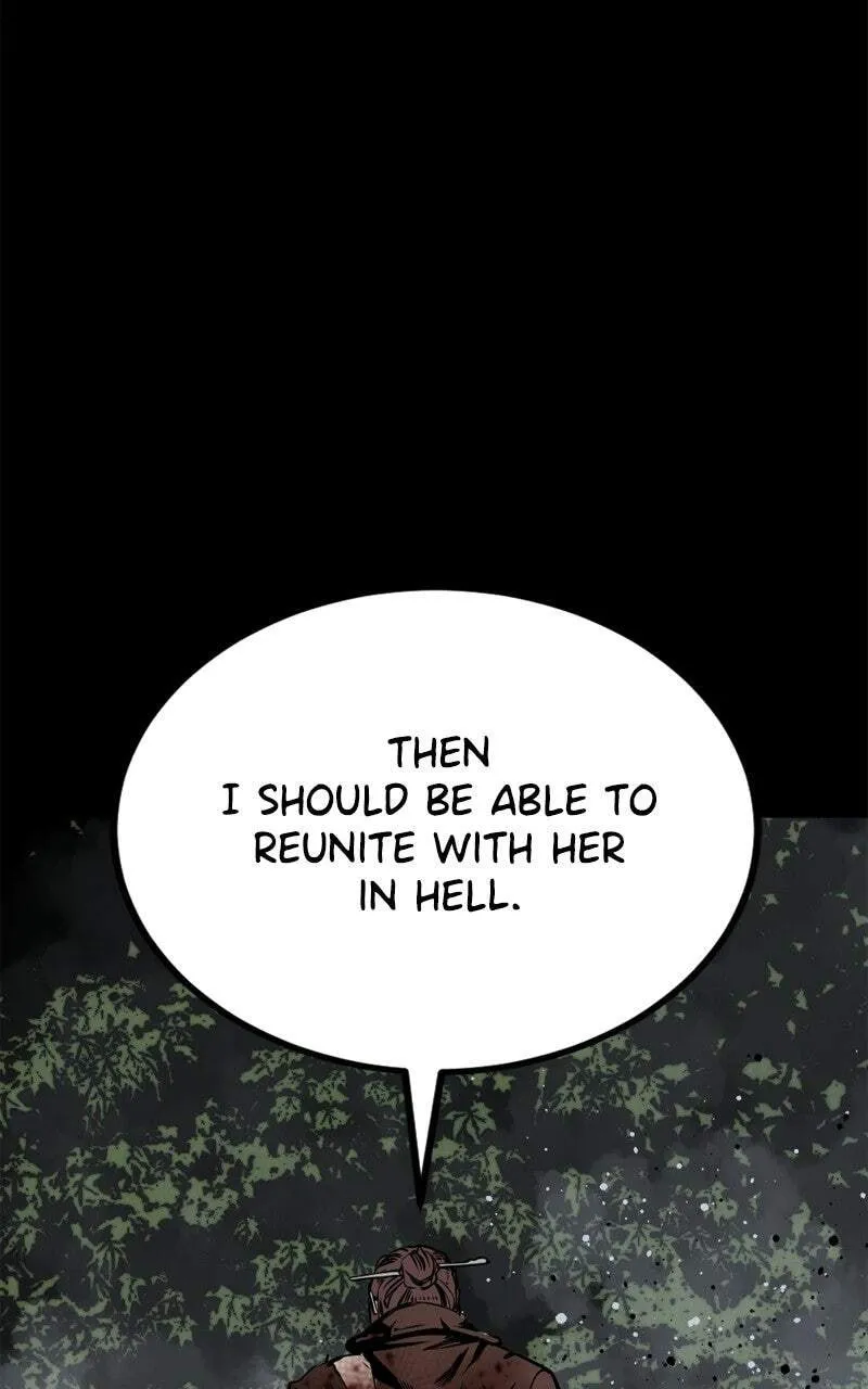 Hero Killer Chapter 260 — Page 35