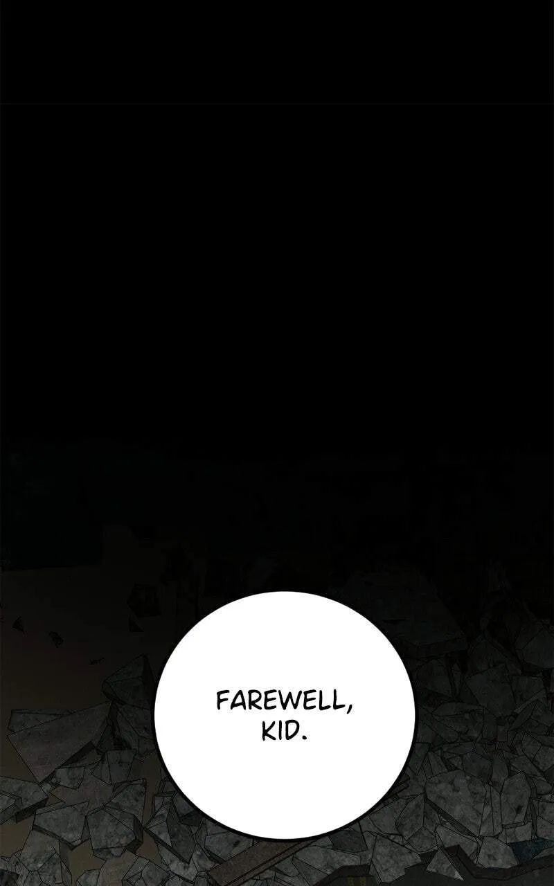 Hero Killer Chapter 260 — Page 37