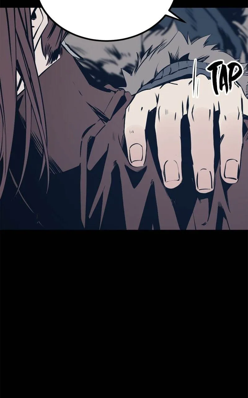 Hero Killer Chapter 260 — Page 43