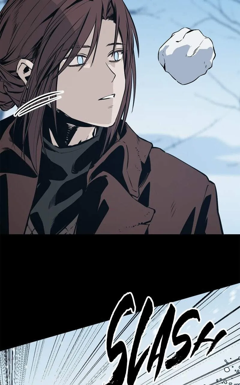 Hero Killer Chapter 260 — Page 48