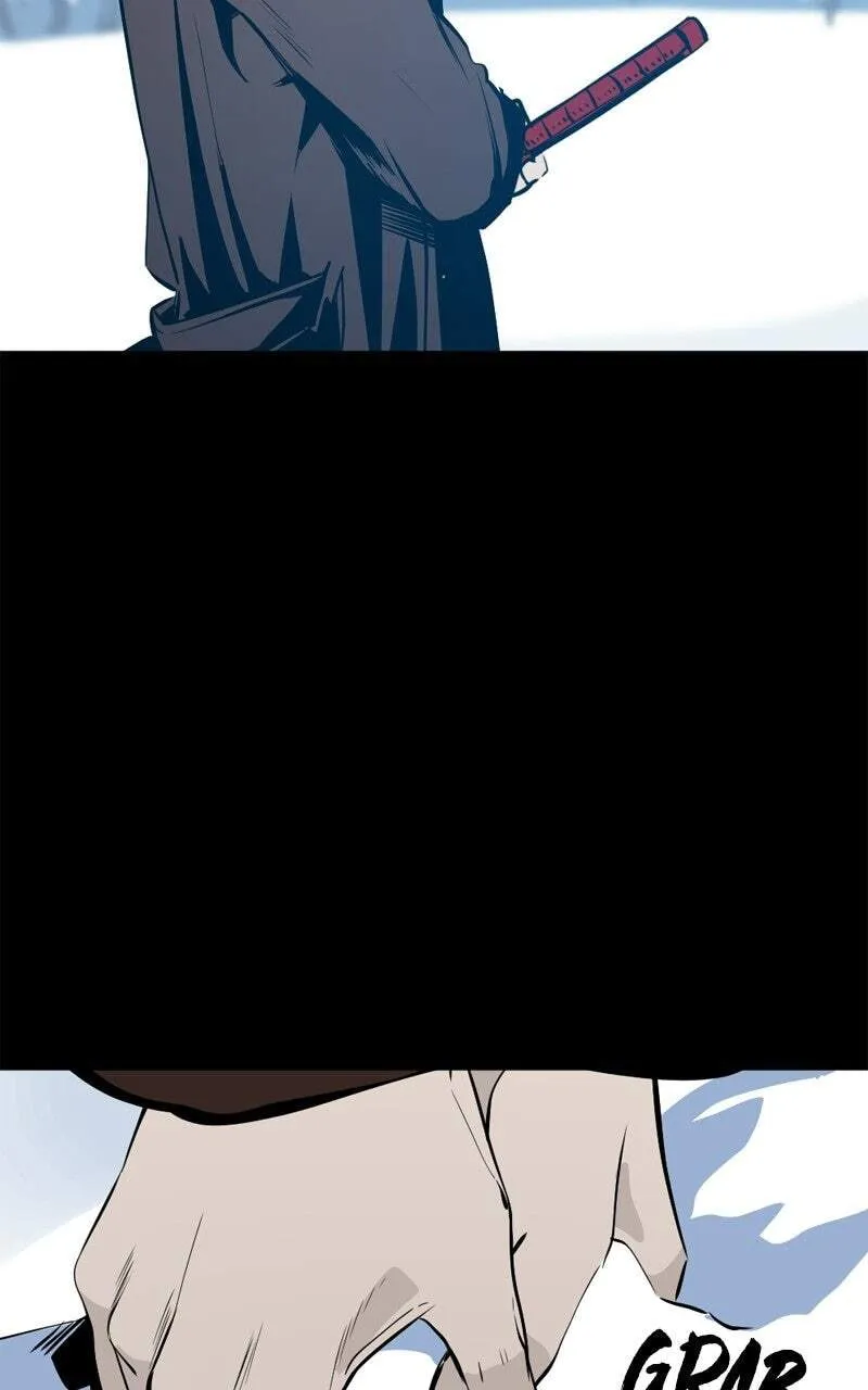 Hero Killer Chapter 260 — Page 54