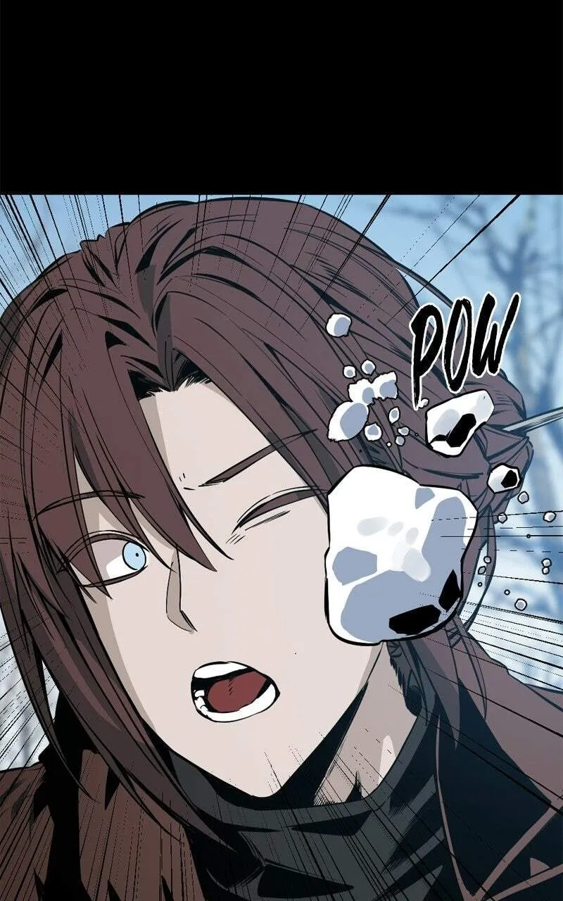 Hero Killer Chapter 260 — Page 58
