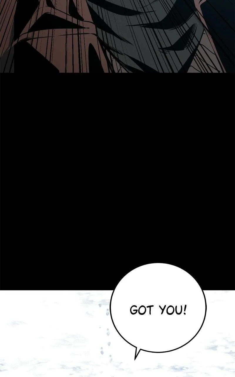Hero Killer Chapter 260 — Page 59