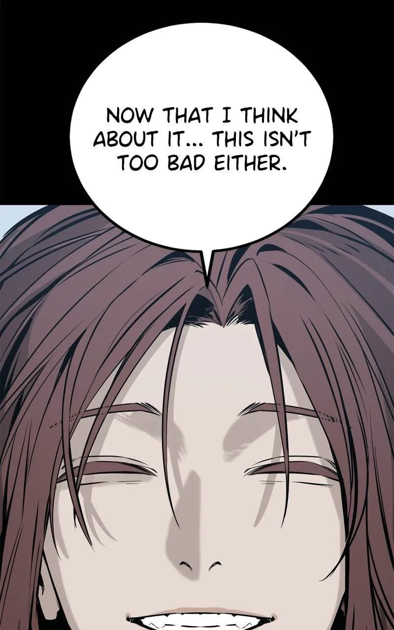 Hero Killer Chapter 260 — Page 66